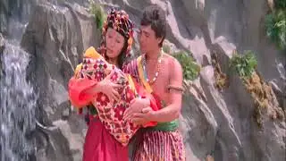 Lost Horizon - The Musical - 1973 - Just The Songs Only (Full Screen) Including Deleted Scenes