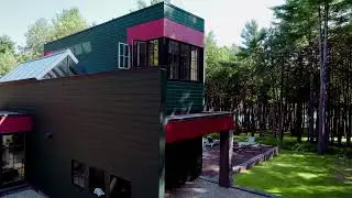 3062 Essex Road - Willsboro, NY