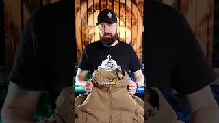 Das ist unfair: 200&euro;-Parka schl&auml;gt 400&euro;-Konkurrenz