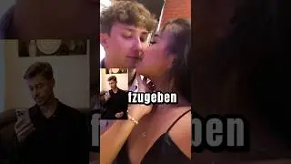 Thail&auml;nderinnen sind besser als deutsche Frauen?