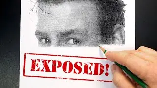 I EXPOSED the 