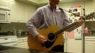 Rush - Tom Sawyer Actual Chords