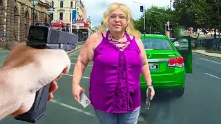 Entitled Karens Who Got OWNED & HUMILIATED #2