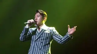 170625 파이널프렌즈 04 고은성 대성당( Le Temps des Cathédrales)