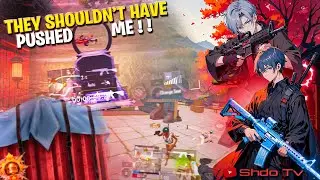 BGMI Live 🔴 High Kill Matches | Non-Stop Action | Hindi | BGMI Update 4.2 | LIVE | BGMI | BGIS 2026