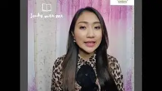 Women Leadership (Online Class)
