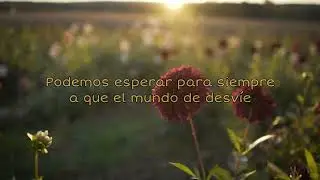 Sales - pope is a rockstar (Sub Espa&ntilde;ol)
