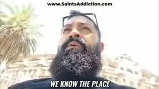 Weed Club Worldwide: Secrets, Deals, and Stoner Info! #shorts