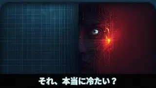 INTJ ― 他人に期待しない理由｜自分で動いた方が早いという結論【MBTI 性格タイプ】