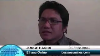 Google Adwords Marketing Advice For Sydney Companies From Ethana Online 03-8658-8803