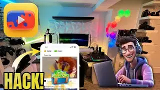 ClipClaps Hack 2024 . Best way to Unlimited Get Coins In ClipClaps app Tutorial 2024