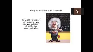 Summer 10 part3 SPSS variable view