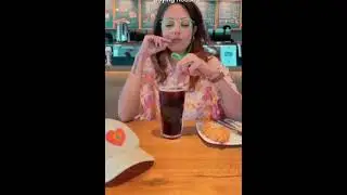 Creative Flexible Drinking Straws