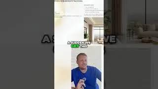Vegas Seller Gets Full Price in 12 Days!
