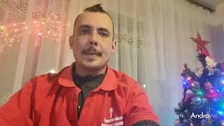 SPOTKANIE Z KOLĘDĄ 2026 w Szebniach Hankówce  Zapowiedź  fb KONCERTOMANIA JASIELSKA i okolice 