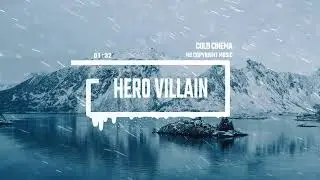 Cinematic Military Epic Sci-Fi Film by Cold Cinema [No Copyright Music] / Hero Villain