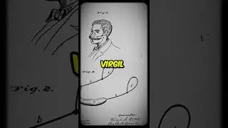 Weird Inventions Throughout History! 👩🏻&zwj;💻⚒📝 #history #shorts #trending