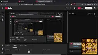 Day 1 | Learning League of Legends