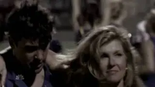 Friday Night Lights - I Got You