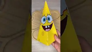 ASMR EMOJI FOOD 분홍색 이모지 먹방 #asmrshorts #chocolate #candyopening