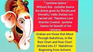 Naren Sharma  Astrology TV is live study job marriage business foreign study job అడగండి