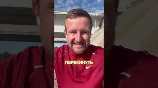 Каждый мяч в игре важный! #tennisclass #tennis #tennisworld #atptour #player #coach #wtatennis