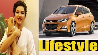 How much money do you earn? | Age | Cars Home | Unknown info | Subhashree Ganguly Lifestyle