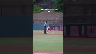 #baseballszn #mlblb #baseballteam #highlights