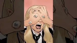 The 3 Most Useless Mutant Powers in Marvel History