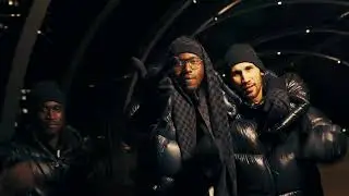 L2J - ANTI FAKE ❌ (CLIP OFFICIEL)