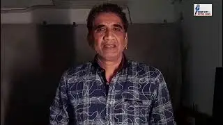 लाल परी चा  सेवन करणा-यांचा दर्द ना जाने कोय!