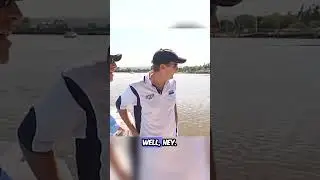 Выпустите зверя на волю!