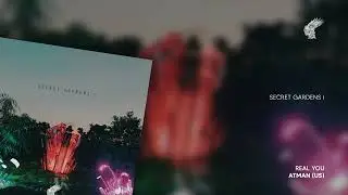 Atman (US) - Real You