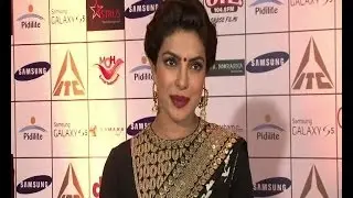 Dilip Kumar is family to Priyanka Chopra - Bollywood Country Videos
