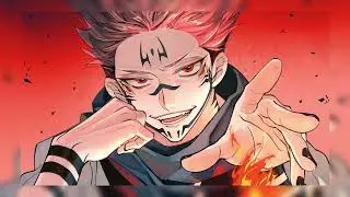 50 Cent  -  Just A Lil Bit (Nightcore Bass Boosted)
