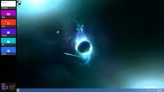 Windows 8 Tutorial Episode #3  