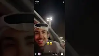 سنابات فالح بن فصلا