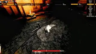 GLORIOUS KING AGAPITOS USES HIS MALEVOLENT POWERS TO DRAG DOREN TO THE DEPTHS AND REAP HIS SOUL.