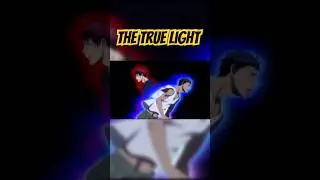 &ldquo;Your light is too dim&rdquo;- Aomine Daiki #kurokonobasket #quotes #anime #brothers