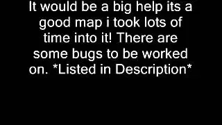 New TF2 Map Download *IF you have a TF2 server please watch*