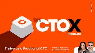 Core Functions of a Business That Are Fractional by Nature (But Not by Name)