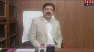 JK High Court Bar Association Applauds Decision to Declare Two Saturdays as Working Days.