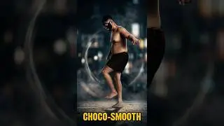 Chocotroll 2x32  #memes #humor #comedy #michaeljackson #ayuwoki #viggle #smoothcriminal  #funny #xd