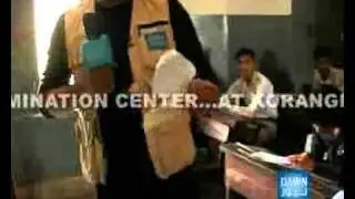 Raid - Episode -11 - Part -1