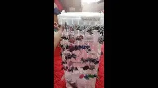 Loading Crew Crafts Charms!