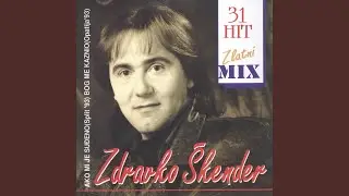 Mix B