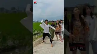 Tiktok china 2 brothers #tiktok #funny #laughingcontent