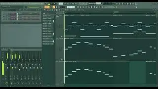 Test Music 1.4 📽️ | ElProJos&eacute; Hacker