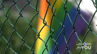 Denver celebrates Black Pride for the first time