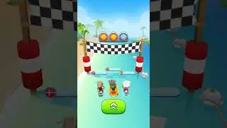 Talking tom jetski 2 hack apk mediafıre